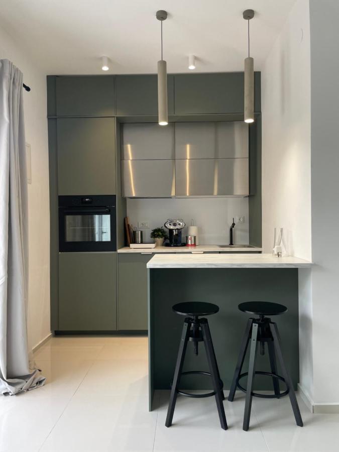 Studio D2 Biograd Na Moru Exterior photo