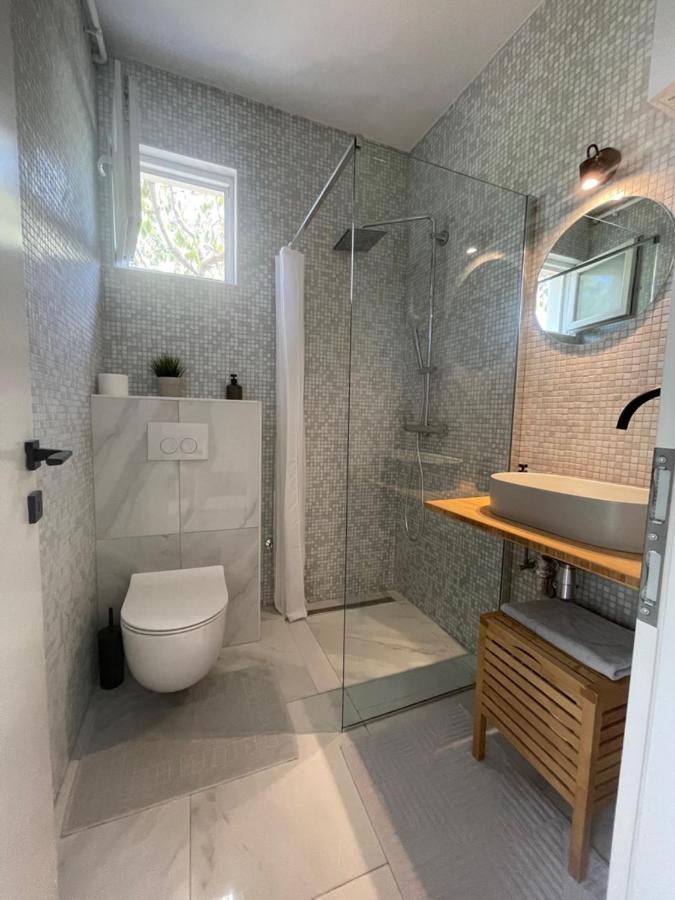 Studio D2 Biograd Na Moru Exterior photo